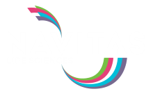 Navitas - Life Sciences | Collaborative | Networks | Consulting ...